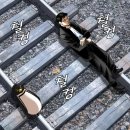 돌아온 쿠쿠짱 - 신의철 X 김성모 병맛 학원물의 끝판왕! 내가 지금 뭘 본거지..?