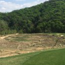 라비에벨CC 이미지