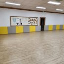 달서유치원 티스토리
