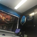 인터넷Cafe 이미지