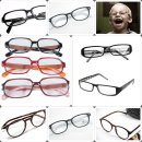 아이큐안경콘택트 이미지