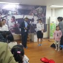 선우마트 이미지