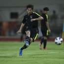 (주)베스트에이스 이미지