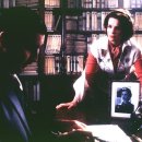 비안느초콜릿 이미지