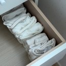 돌봄약국 | 육아기록ㅣ부산 아가마지 산후도우미(산후관리사) 추천, 이용 후기