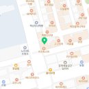 합기도 천지관 반석도장 이미지