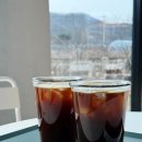 척척과학센터 | [인천 강화] 강화도 1박 2일 여행 첫째날 (4개월 아기, 세 돌 아이와 함께)