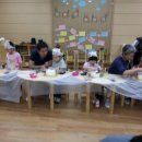 구의병설유치원 이미지