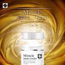 영사우나 이미지