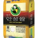 안성마춤농협조합공동사업법인 이미지