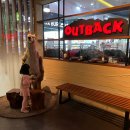 (주)이마트 일산점 이미지