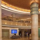 쌍용자동차상주서비스프라자 | 상하이 위치 좋은 숙소 호텔 추천 | 래디슨 블루 호텔 상하이 뉴 월드 내돈내산 후기