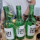 용화동 박순자아우내순대/아산 순대국 맛집 방문후기