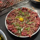 청정골수로집 이미지