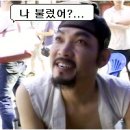 길주막 - 남양주시 | 길주막