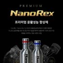 나노볼트