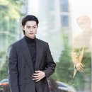스마일포토스튜디오