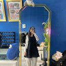 배곧 피어싱 잘하는 곳: 배곧 피어싱 갤러리 신상 착용 후기