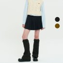 503 쇼핑하우