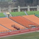 춘천 송암스포츠타운 종합경기장 이미지