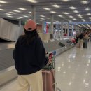 택시정류장 | 파리 오를리 공항 택시 사기 정찰제 믿었다가 사기당함