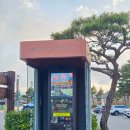 의상대 | 양양 낙산사 홍련암 의상대 입장료 주차장 강원도 사찰 추천