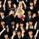 와이제이-이 이미지