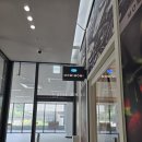 모미모미 영등포점 이미지