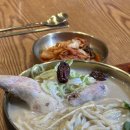 현풍닭칼국수 이미지