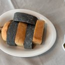 석운로202번길 이미지