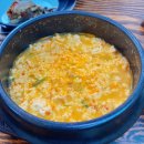 달이실펜션 | 거창 맛집 / 달이실가든 / 순두부찌개 / 한식 맛집 / 남하면 맛집 / 내돈내산 후기