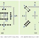 Re: far-reaching spirit 씨가 올린 15진주도 양에 안차서 4眞主 를 만들었습니까?에 대해 공부좀 더 하세요. 이미지