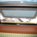 선린어린이집 이미지