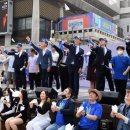 삼성푸른의원 이미지