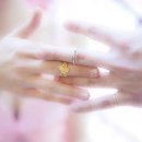 나비천사 이미지