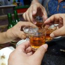 정토한식