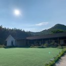 시후민박 이미지