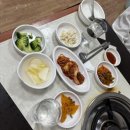 전주 가볼만한 곳 술여행 2박3일 나의 일탈..🍀