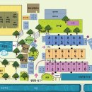 연풍연가캠핑장 이미지