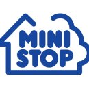 미니스톱 이미지