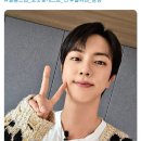 오늘의살롱 이미지