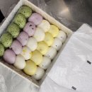 감사위원회건물 | [납품후기] 6월 지방선거 준비로 분주한 선거관리위원회 &amp; 선거 캠프 단체 떡 배송