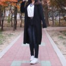 제이어라운드 이미지