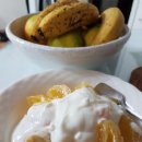 가빈농장 이미지