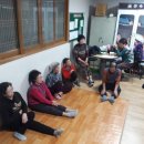 왕암마을 이미지