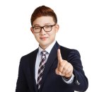 하이퍼수학영어전문학원