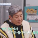 진성농장 이미지