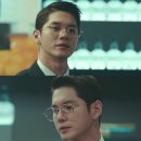 세라안경 이미지