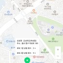 모닝마트학성점 이미지