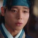지존옷수선